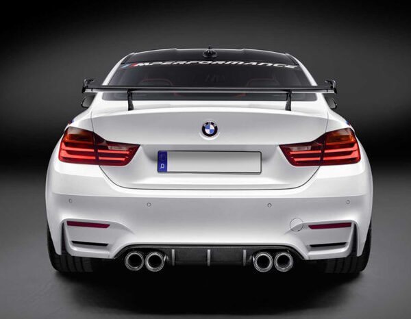 BMW 5-serie 2021 bck BMW 5-serie 2021 bck