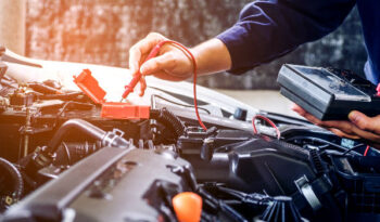 car-service