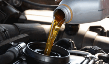 oil-horizontal